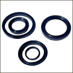 Rubber U Seals Manufacturer Supplier Wholesale Exporter Importer Buyer Trader Retailer in Kanpur Uttar Pradesh India